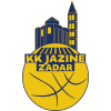 Jazine Abanasi logo - Australia Nbl Jazine Abanasi Vs Hermes Analitica Live Basketball