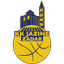 Jazine Abanasi logo