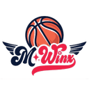 Aode M Winx (W) logo - Mongolia Championship Women Aode M Winx W Vs Ulaanbaatar Amazons W Live Score