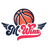 Aode M Winx (W) logo
