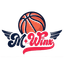 Aode M Winx (W) logo