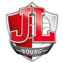 JL Bourg-en-Bresse logo - Eurocup Jl Bourgenbresse Vs Aquila Basket Trento Basketball Live Score