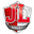 TigerScores365 live score, sport predictions, fixtures and odds - Eurocup Jl Bourgenbresse Vs Besiktas Gain Basketball Live Score