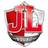 JL Bourg-en-Bresse logo