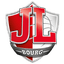 JL Bourg-en-Bresse logo