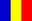 TigerScores365 live score, sport predictions, fixtures and odds - Webc Ub Romania U Women Vs Switzerland U Women Scores