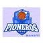 Pioneras (W) logo