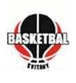 Basketbal Svitavy logo - Czech Cbl Skb Perodonzlin Vs Basketbal Svitavy Basketball Score