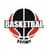 Basketbal Svitavy logo