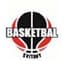Basketbal Svitavy logo