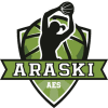 Lacturale Araski Women logo - Liga Femenina Endesa Cab Estepona Women Vs Lacturale Araski Women Results