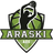 Lacturale Araski Women logo - Liga Femenina Endesa Results
