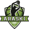 Lacturale Araski Women logo