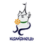 DiDiBao Kamianets-Podilskyi logo