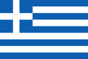 Greece logo - Fiba World Cup Greece Vs Usa Scores