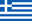 TigerScores365 live score, sport predictions, fixtures and odds - Eurobasket Greece Vs Israel Scores