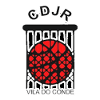Jose Regio logo - Portugal Pna Jose Regio Vs Anadia Fc Live Score Today