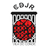 Jose Regio logo
