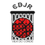 Jose Regio logo