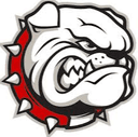 McPherson logo - Ncaa Umkc Kangaroos Vs Mcpherson Schedule
