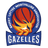 Basket Lattes Montpellier Women logo