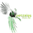 Quetzales Sajoma Women logo