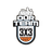 Our Team Joinville logo