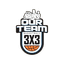 Our Team Joinville logo