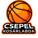 Csepel logo - Hungary Nb Ll Budafok U Vs Csepel Schedule