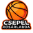 Csepel logo