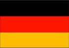 Germany U16 Women logo