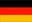 TigerScores365 live score, sport predictions, fixtures and odds - Webc Ua Germany U Women Vs Italy U Women Live Score Today