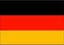 Germany U16 Women logo