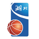 Hubei U22 logo - China Mngb U Hubei U Vs Shanghai U Result