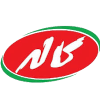 Kaleh Tehran logo - Iran Division Kaleh Tehran Vs Naft Gaz Gachsaran Basketball