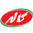 Kaleh Tehran logo