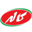 Kaleh Tehran logo