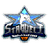 NB Staoueli logo - Live Algeria Asd
