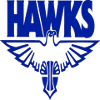 Perry Lake Eagle logo - Nbl West Willetton Tigers Vs Perry Lake Eagle Basketball Live