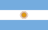 Argentina U19 logo - New Zealand U Scores