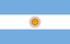 Argentina U19 logo