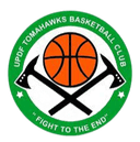 UPDF Tomahawks w logo - Uganda Nbl Kiu Rangers Women Vs Updf Tomahawks W Results