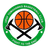 UPDF Tomahawks w logo