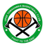 UPDF Tomahawks w logo