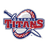 Detroit Mercy Women logo