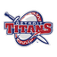 Detroit Mercy Women logo