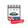 Uniao de Leiria logo - Portugal Pna Sc Braga U Vs Uniao De Leiria Basketball Score