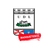 Uniao de Leiria logo