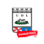 Uniao de Leiria logo