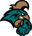 TigerScores365 live score, sport predictions, fixtures and odds - Ncaa Florida Atlantic Vs Coastal Ga Live Score Today